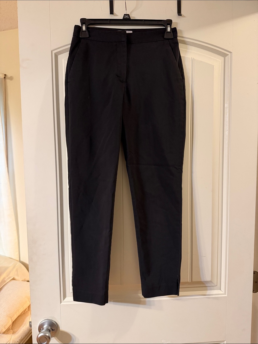 H&M Dress Pants